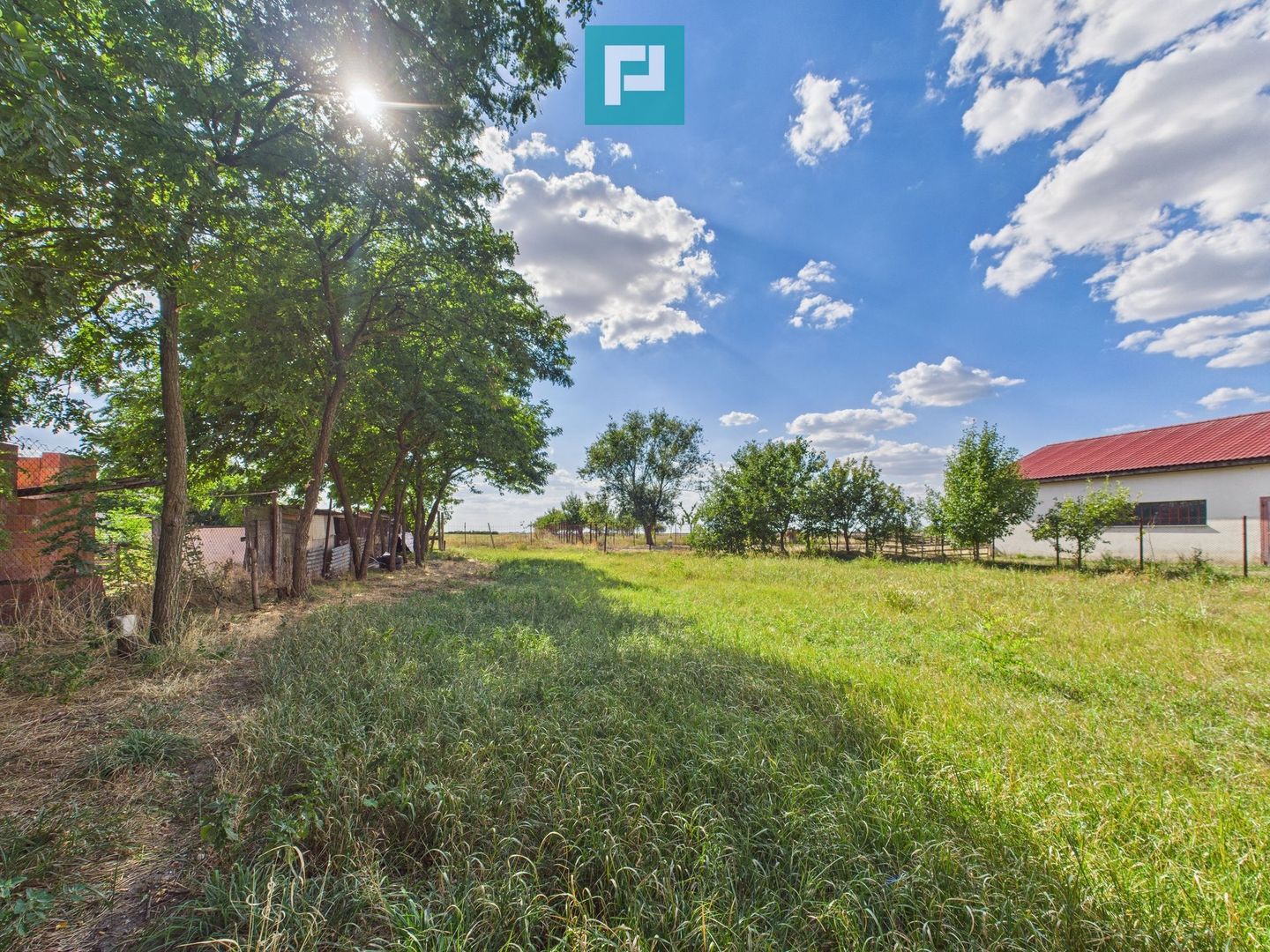 Casă P+E în Dudeștii Noi - Poză 12