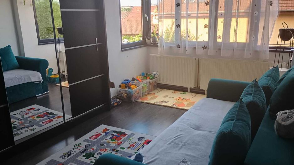 Apartament de vanzare - Poză 5