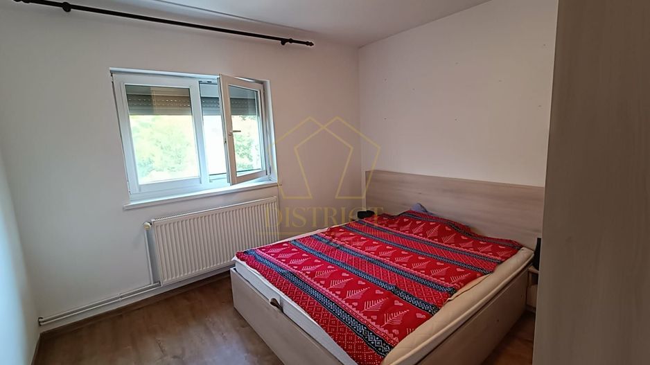 Apartament de 3 Camere | Decomandat | Zona Soarelui - Poză 7