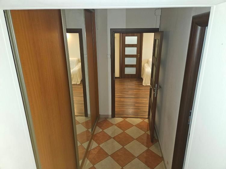 De vanzare Apartament 3 camere Tineretului - Timpuri Noi, sector 4 - Poză 9