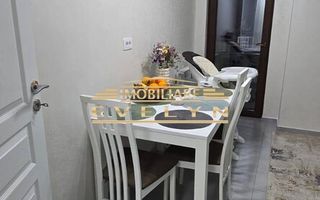 Apartament 2 camere de vânzare – Zona BRD / Piața Mare | Etaj 1 | Bloc nou - Poză 6