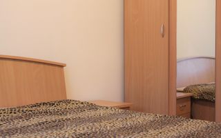 Ultracentral, Piata Victoriei, Opera - Poză 11