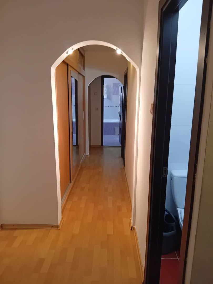 Apartament 3 dec  Sid, parter ,2 bai - Poză 4
