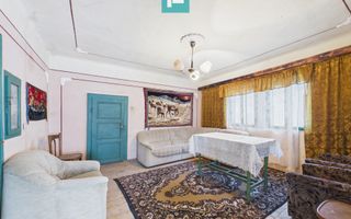 Proprietate rară cu 24.270 mp, în Măgulicea, Arad! - Poză 19