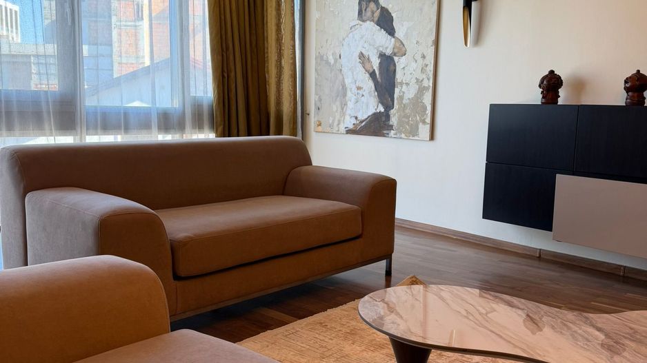 Apartament | 3 camere | Iancu Nicolae - Poză 2