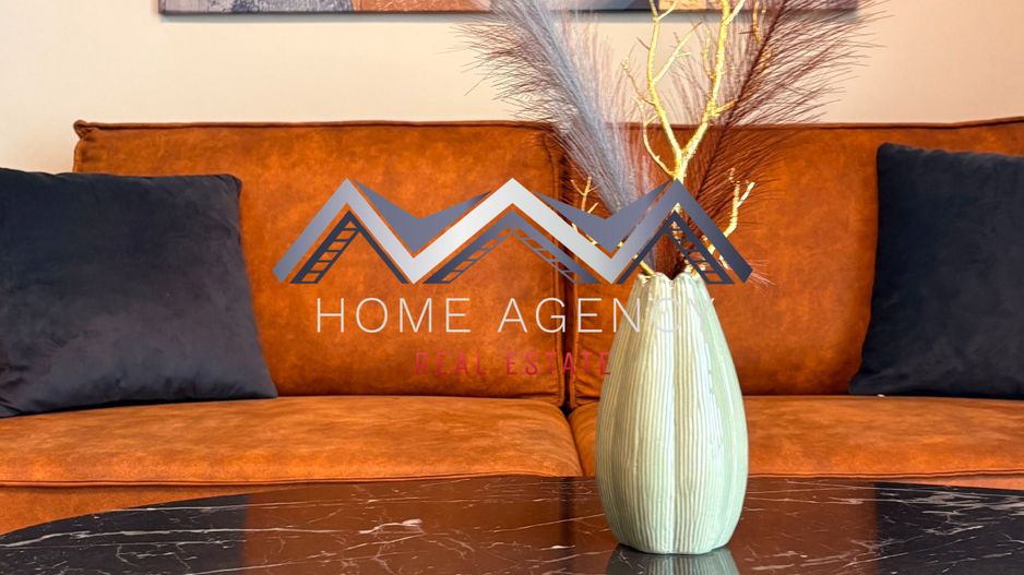 Apartament 2 camere Otopeni central - Poză 1