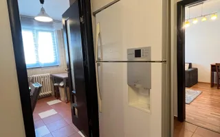TITAN | Jean Steriadi | Chirie 2 Camere | Metrou 950m - Poză 13
