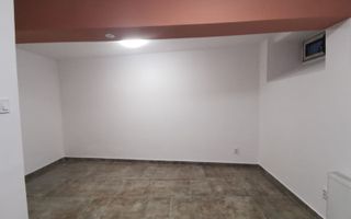 De vanzare -spatiu birouri 2 camere - Centru - Poză 23