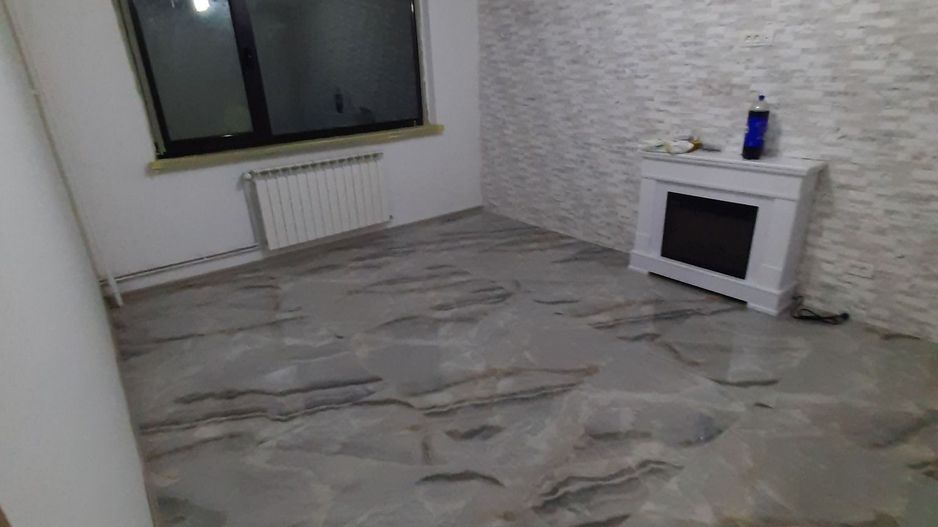 3 CAMERE CONSTANTIN BRANCOVEANU - Poză 1