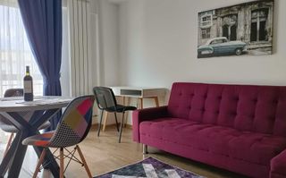 # Nicolina Lidl Salciilor bloc nou ctrct ANAF - Poză 5