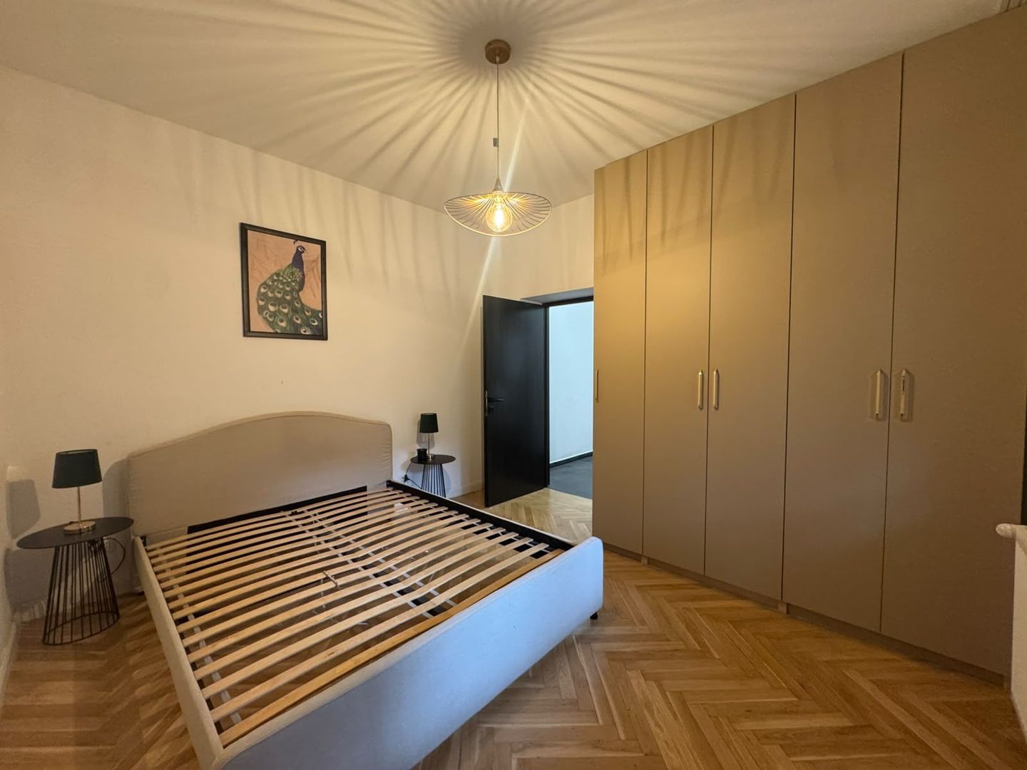 3 camere ||  BARBU VACARESCU - Poză 11