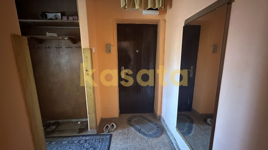 2 Camere DE RENOVAT | Drumul Taberei | Metrou Parc Drumul Taberei - Poză 3