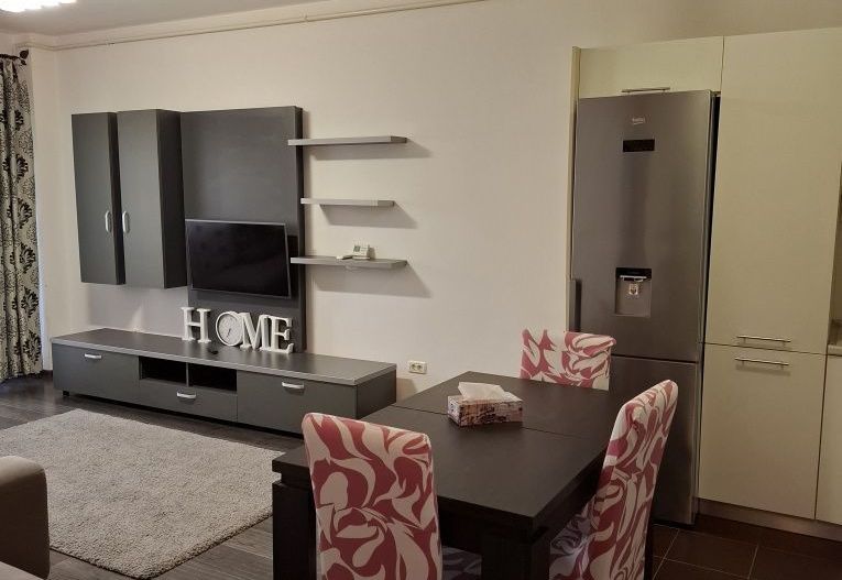 De vanzare Apartament 2 camere Militari Residence - Poză 5