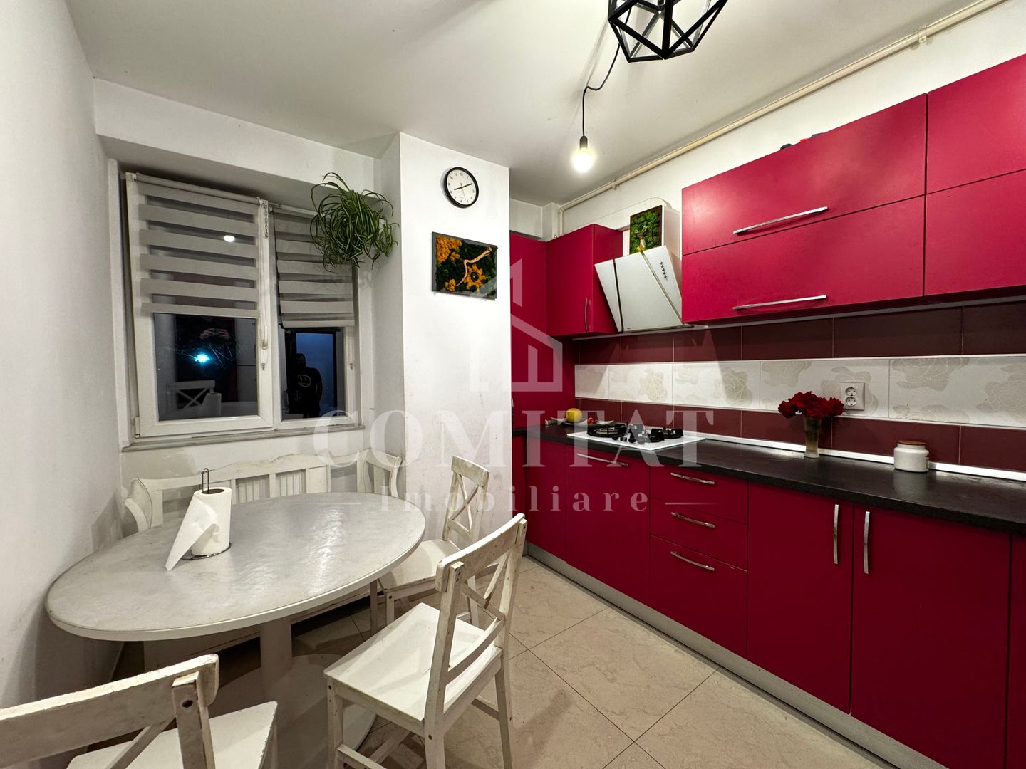 Apartament cu 3 camere | Parcare inclusă | Zona Sopor - Baza Sportivă - Poză 7