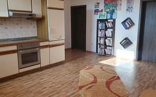 Apartament cu 3 camere de inchiriat, Soseaua de Centura - Poză 3