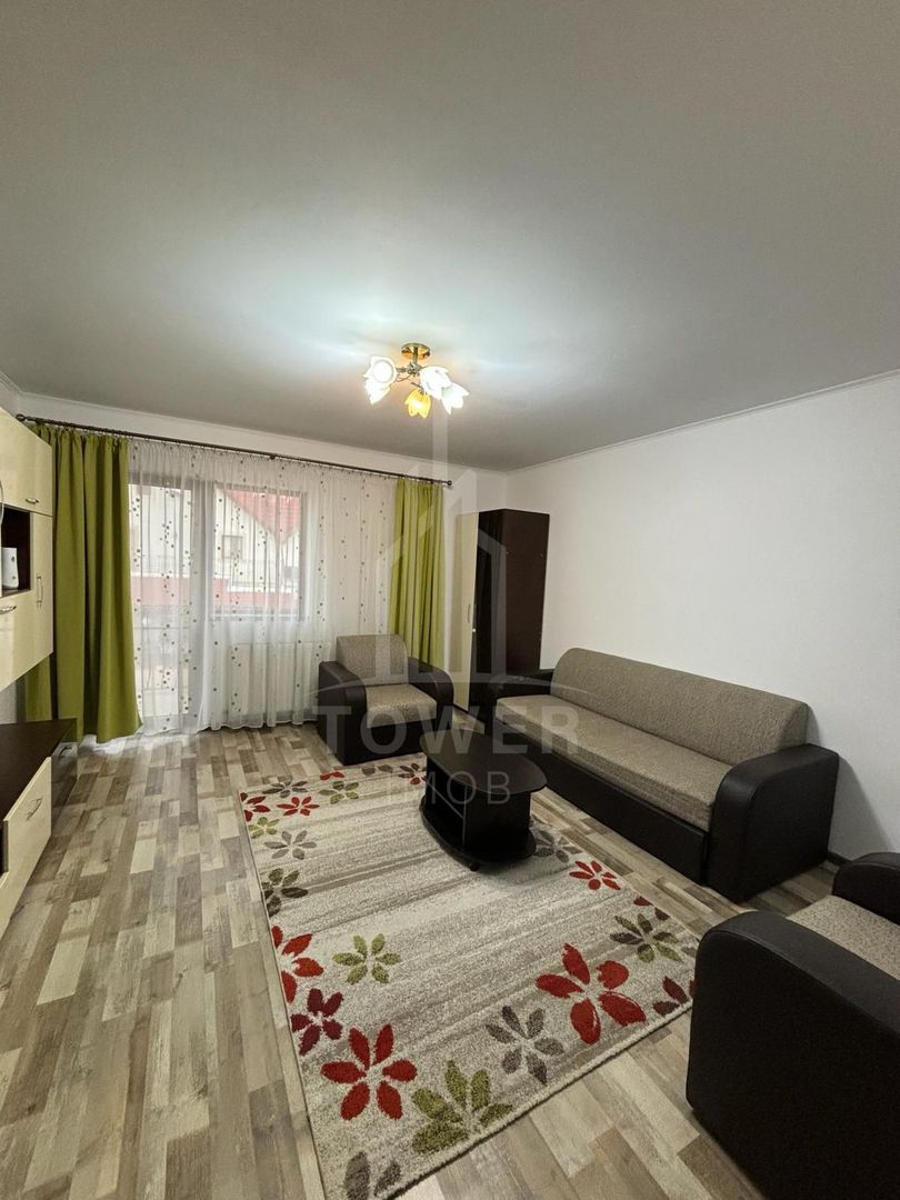 Apartament 2 camere de închiriat | Șelimbăr - Poză 5