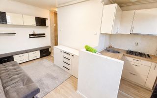 Apartament de Inchiriat | 2 Camere | Zona Sagului - Piata Doina - Poză 1