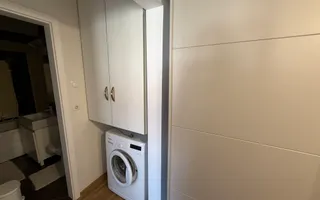 Apartament 3 camere cu PIVNITA - zona Apollo, Central, Sibiu - Poză 15
