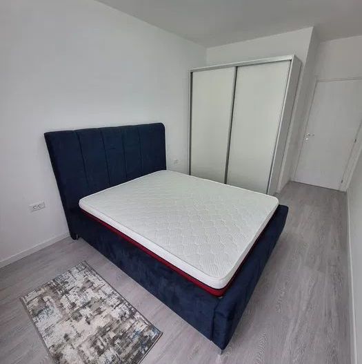 AP. 2 CAMERE-ODEI TOWERS, PARCARE INCLUSA, CENTRALA, BUCATARIE INCHISA - Poză 4