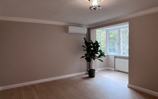 Apartament cu 2 camere Premium | Complet renovat | Decebal | Oradea - Poză 2