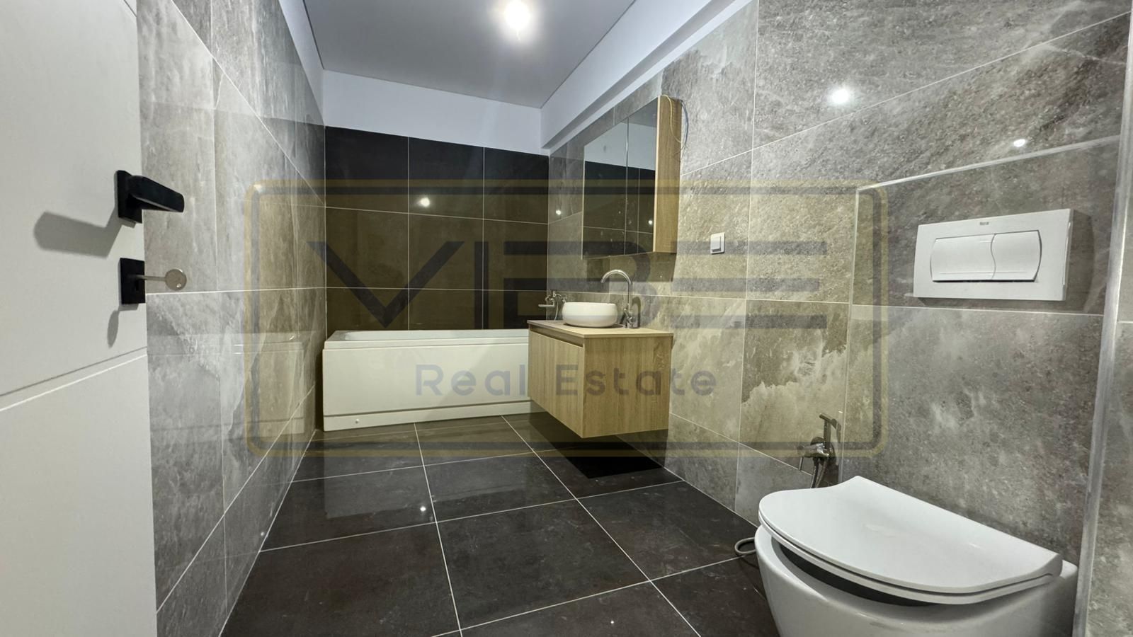 Apartament 4 camere 138mp Copou - Aleea Sadoveanu - Poză 17