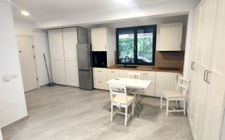 Garsonieră premium | Parcare | Pet Friendly | Curte comuna - Titan - Poză 3