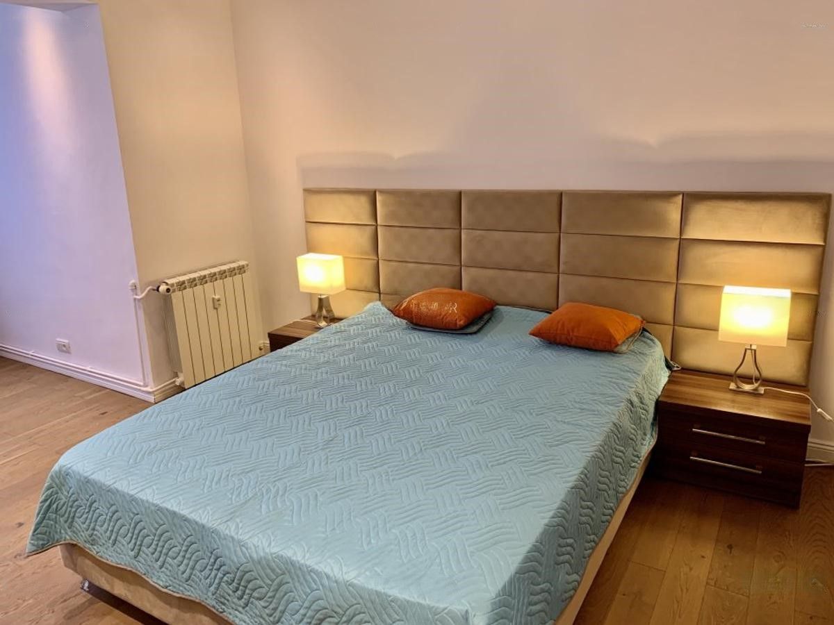 Apartament 3 camere decomandat | 100 mp | Domenii - Poză 4