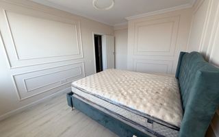 VANZARE 2 CAMERE | BLOC NOU 2024 | TERASA 16 MP | DECOMANDAT | COLENTINA - Poză 4