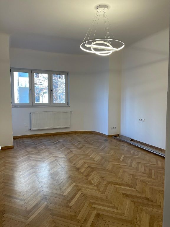 Inchiriere apartament 3 camere | Ultracentral-Universitate-Rosetti - Poză 3