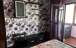 Vand ap 2 cam decomandat casa de cultura - Poză 8