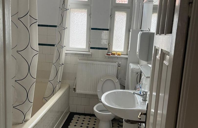 Apartament 3 cam in vila Domenii Casin | Curte proprie | Garaj 2 locuri - Poză 10