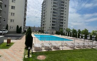 Apartament 2 camere de vanzare in Ghencea - Poză 1