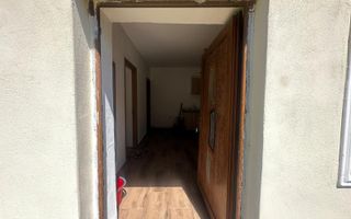 CASA INDIVIDUALA I 5 CAMERE I AVRIG - Poză 5