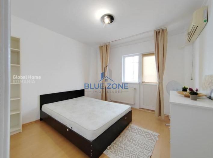 Tineretului - Timpuri Noi | 3 camere | ~80 mp | 2 băi | Renovat - Poză 2
