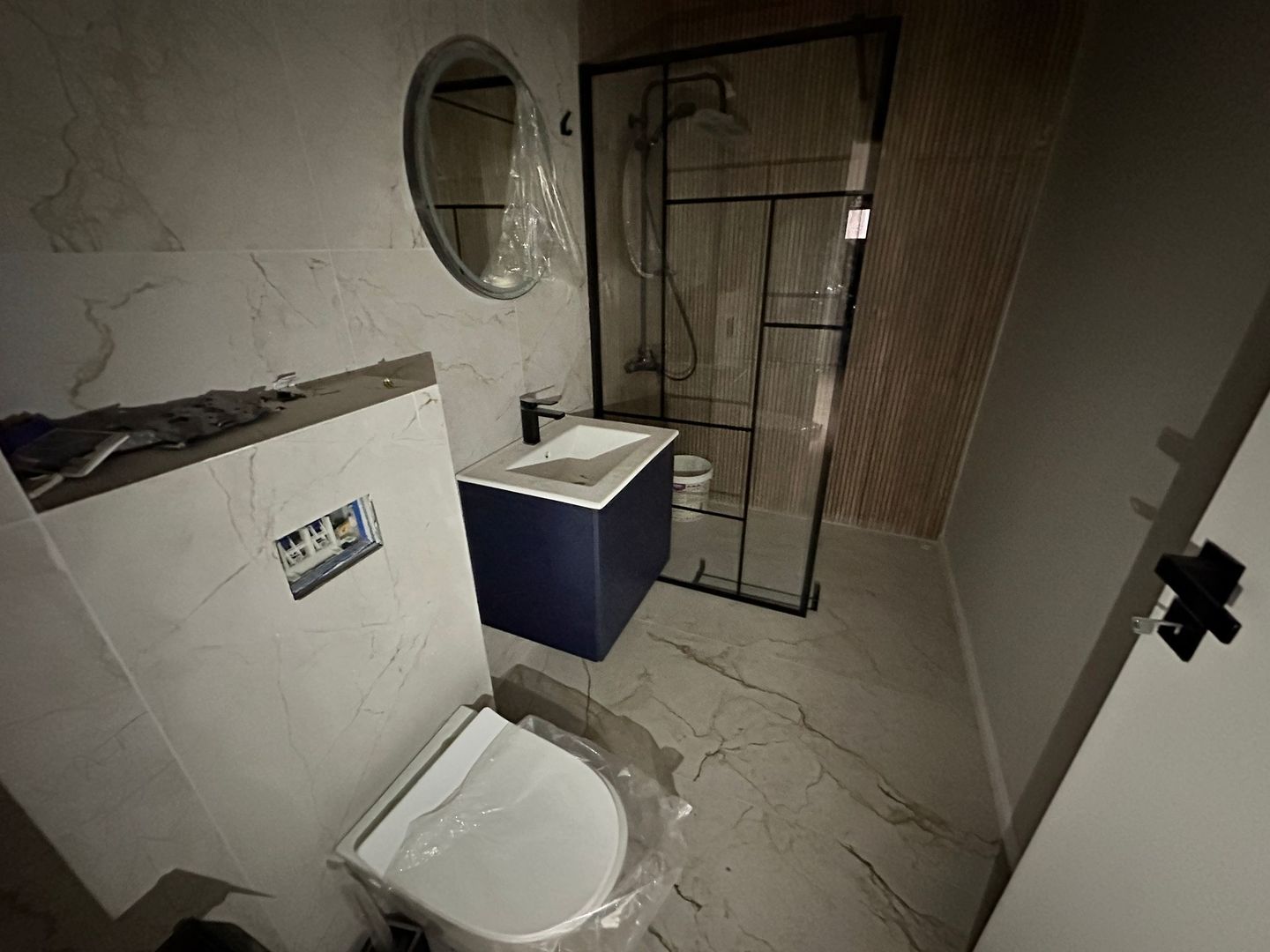 GARSONIERA, ACTE GATA, MUTARE IMEDIATA, LOC PARCARE, COMISION 0% - Poză 8