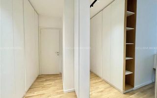 Apartament 3 camere | Premium - Poză 6
