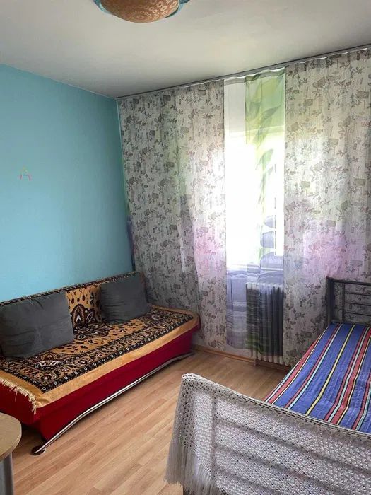 Chirie Apartament 2 camere, etajul 3, Manastur 350 Euro - Poză 7