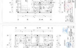 Duplex Practic si modern - Poză 7