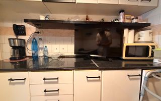 APARTAMENT 2 CAMERE | BANEASA | HERASTRAU - Poză 3