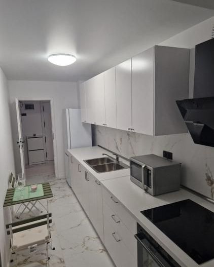 Apartament 2 camere Piata Sudului | Bloc Nou - Poză 1