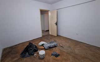 Apartament 4 camere | 79 mp | Zona Micro 16 - Poză 7