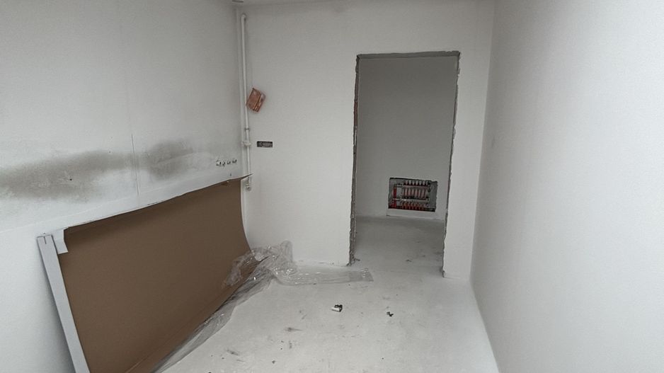 Apartament 2 camere zona Buziasului - Poză 17