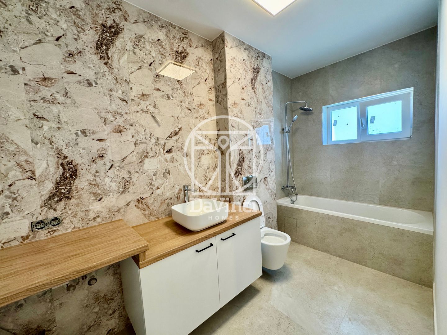 Apartament 3 camere, aer conditionat, intabulat (NCL-29D-Ra-ap.6) - Poză 7
