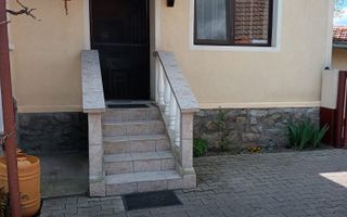 Casa de vanzare in localitatea Balc - Poză 13