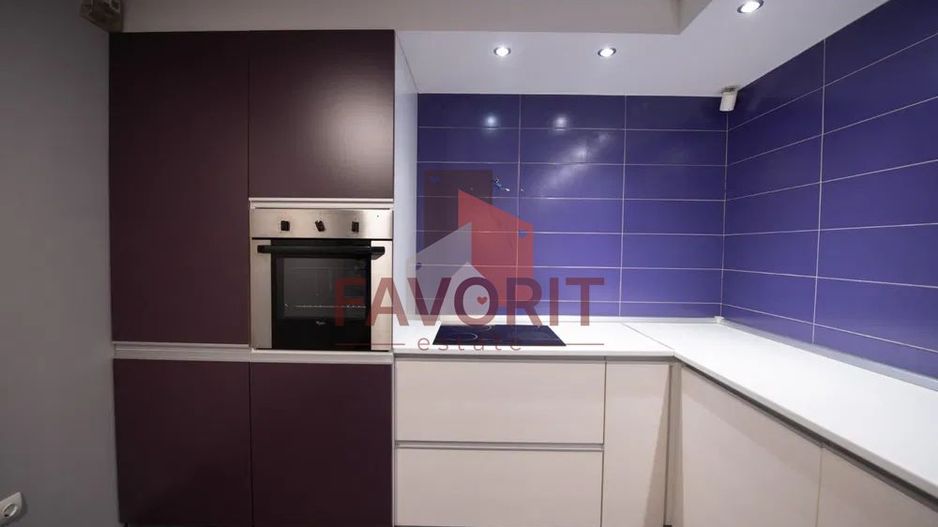 Apartament 2 camere, 65 mp, parter cu acces separat – Zona Lipovei (Iulius Mall) - Poză 2