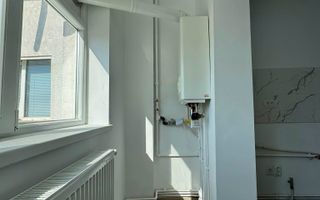 Apartament 2 Camere - Zona de sus - Renovat total - Poză 8