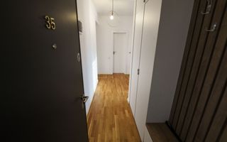 Penthouse cu priveliște panoramica - Poză 2