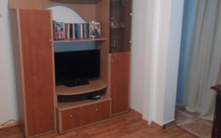 AP. 3 CAMERE- BRANCOVEANU, CENTRALA PROPRIE, BUCATARIE INCHISA - Poză 3