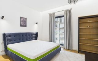 3 camere | One Herastrau Park | Promenada | parcare inclusa - Poză 7