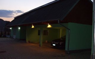 Casa de vanzare Albestii-Arges - Poză 8